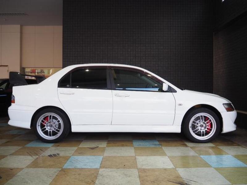 LANCER