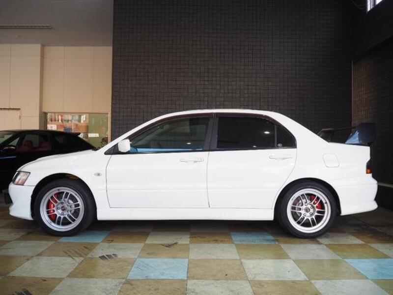 LANCER