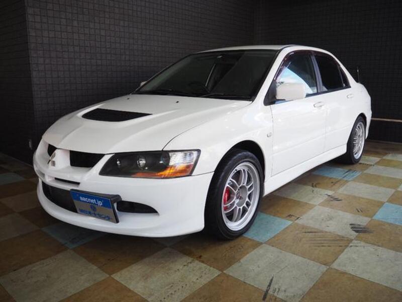LANCER