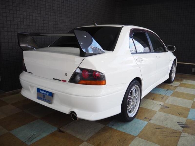LANCER
