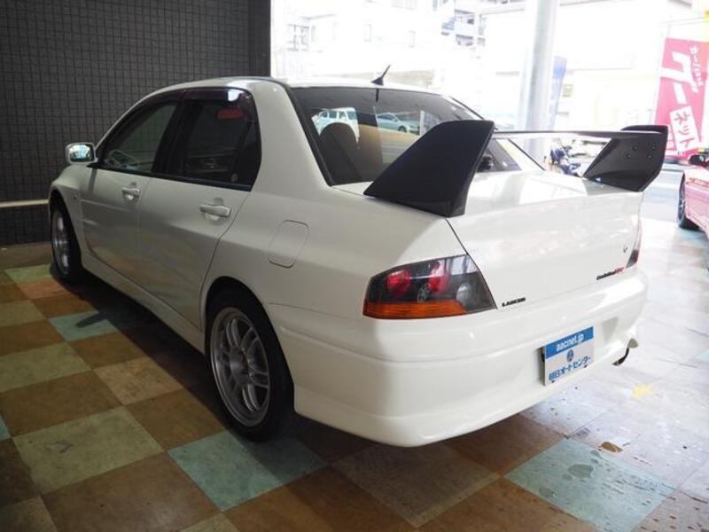 LANCER