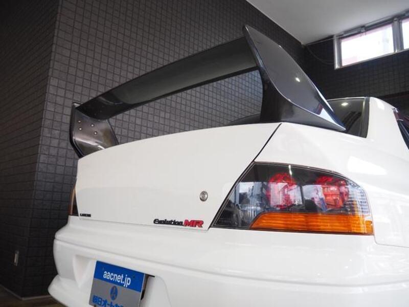 LANCER