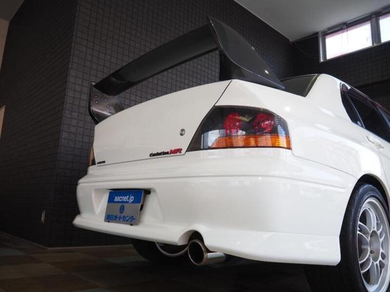 LANCER