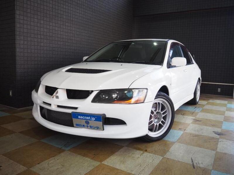 LANCER-0