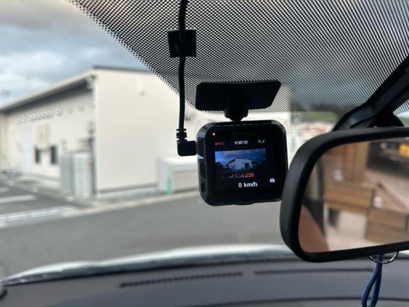 WINGROAD
