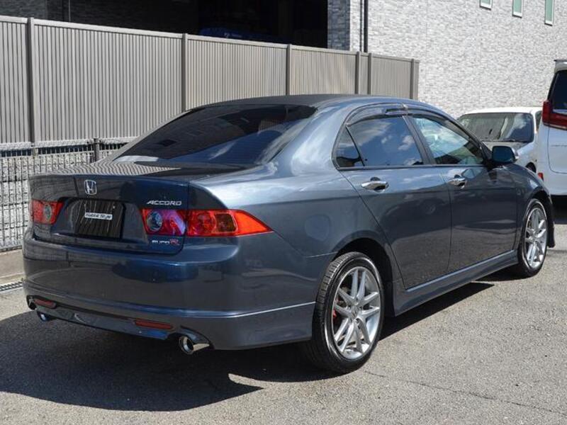 ACCORD