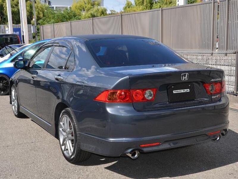 ACCORD