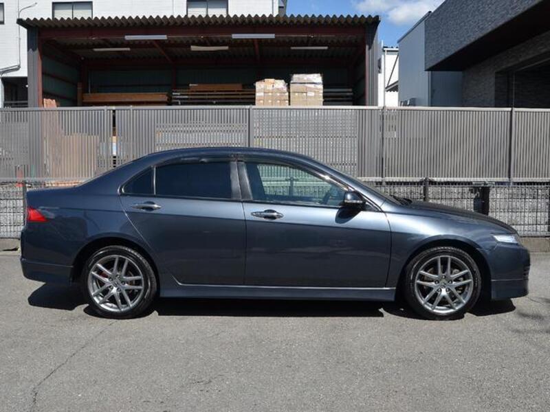 ACCORD