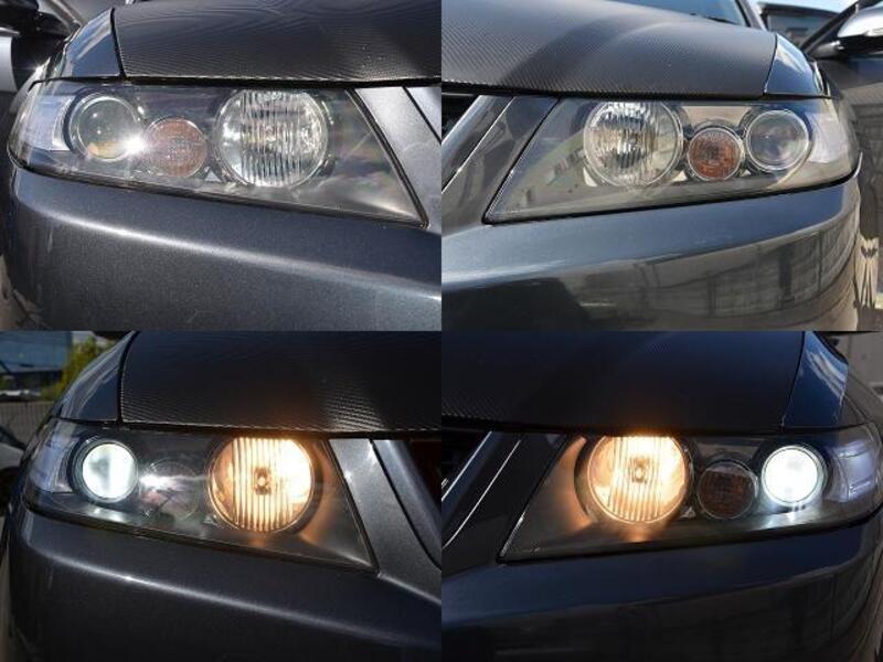 ACCORD