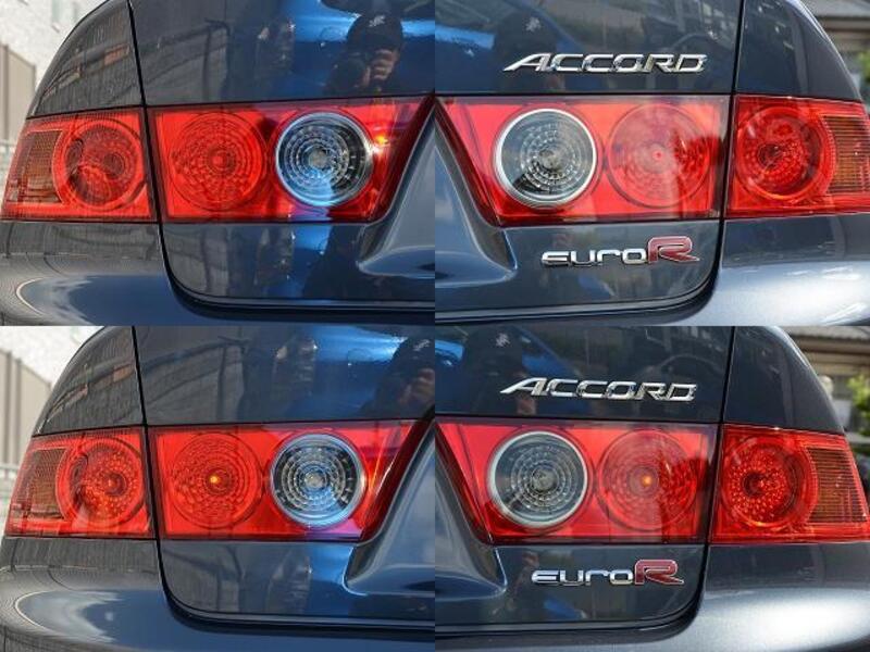 ACCORD