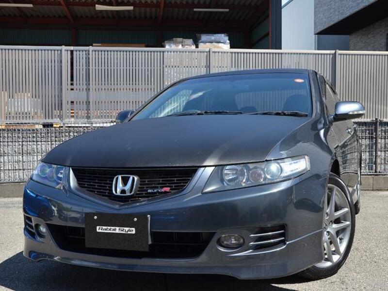 ACCORD-0