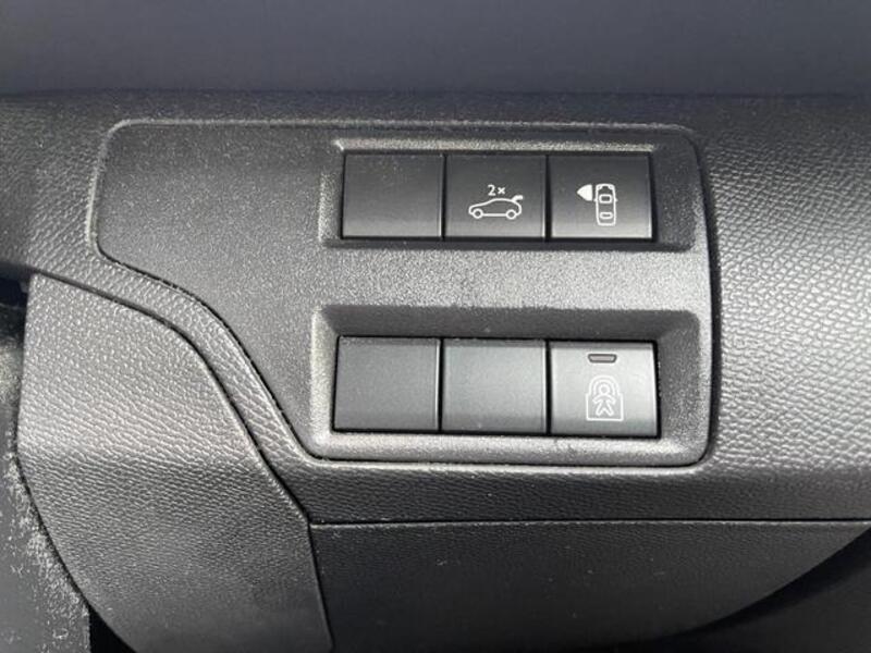 5008