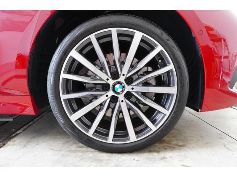 1 SERIES