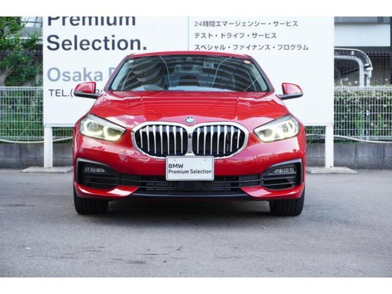 1 SERIES