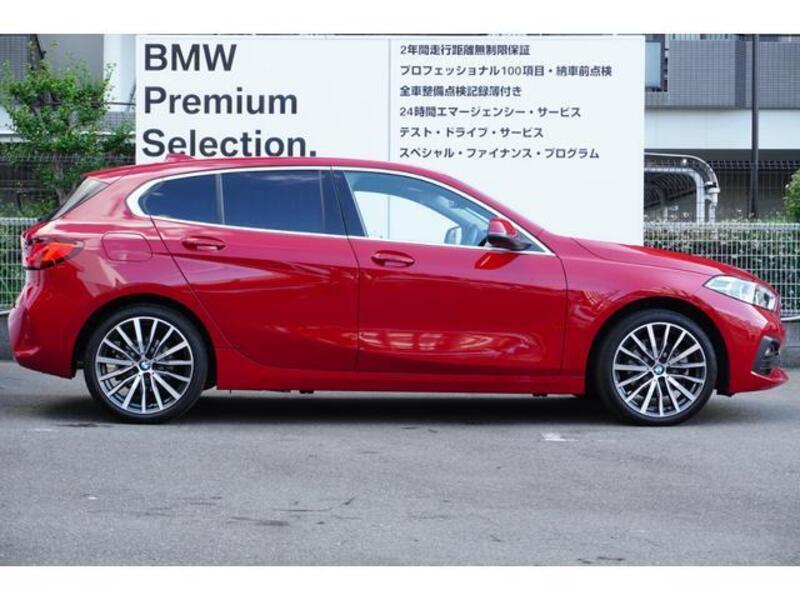 1 SERIES