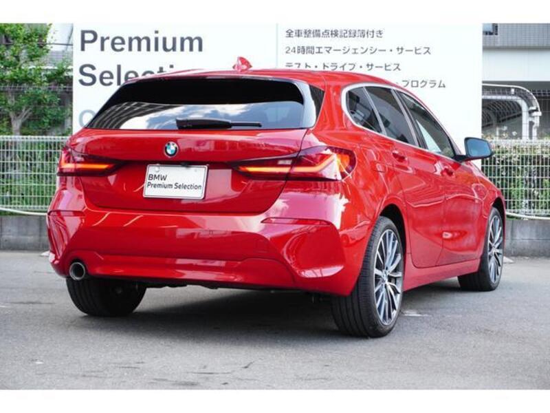 1 SERIES