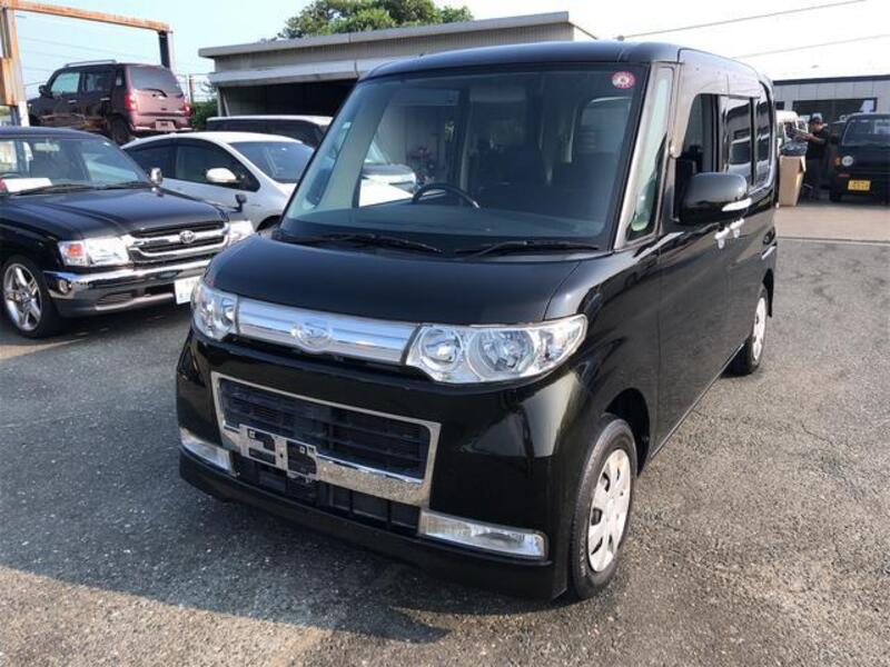 TANTO-0