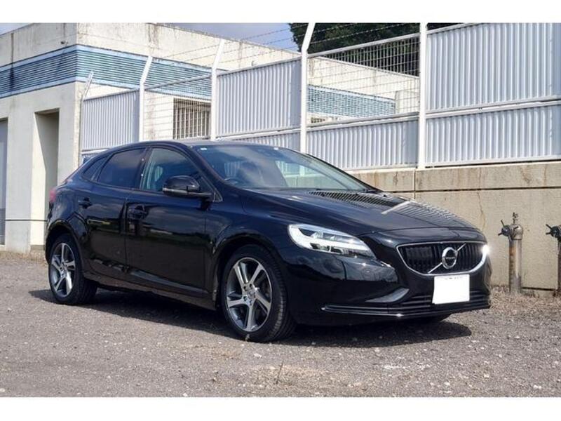 V40
