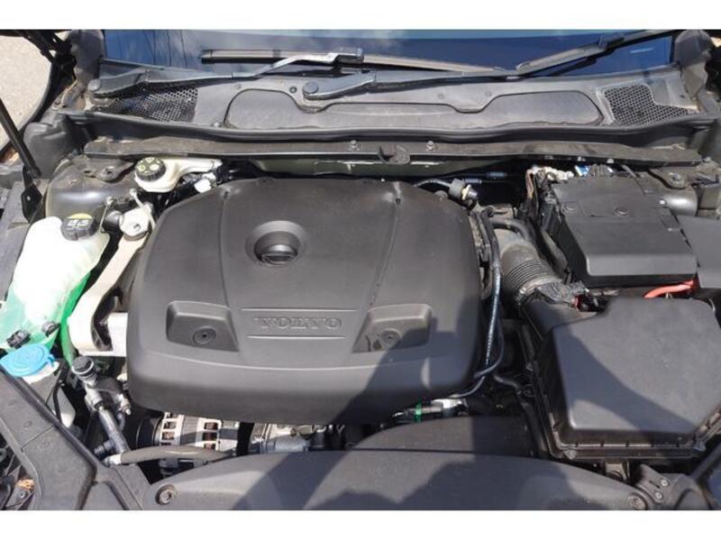 V40