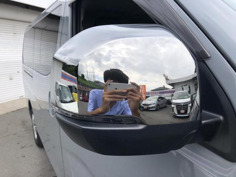 CARAVAN