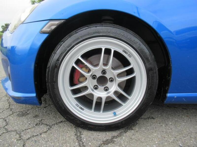 BRZ