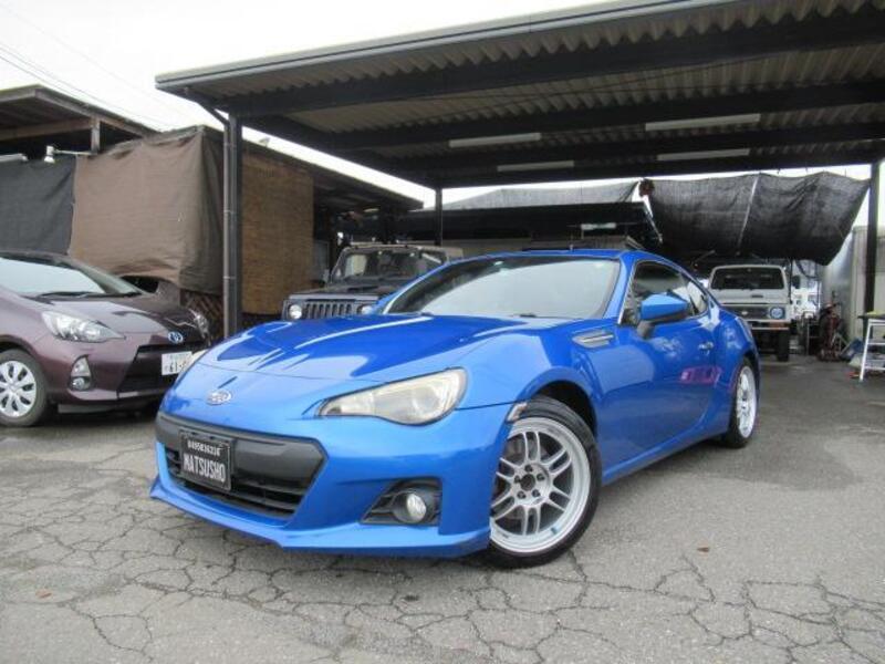 BRZ-0