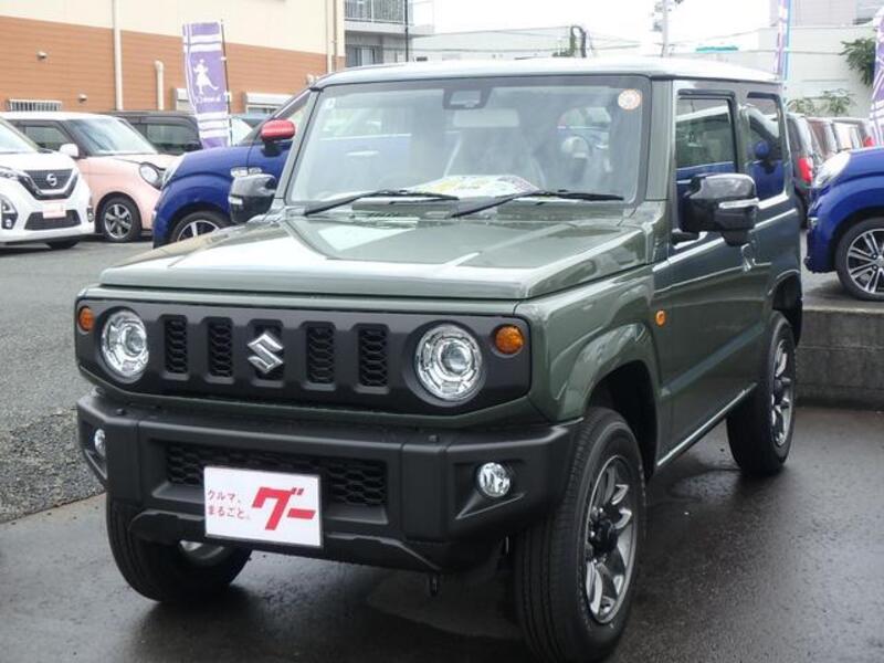 JIMNY-0