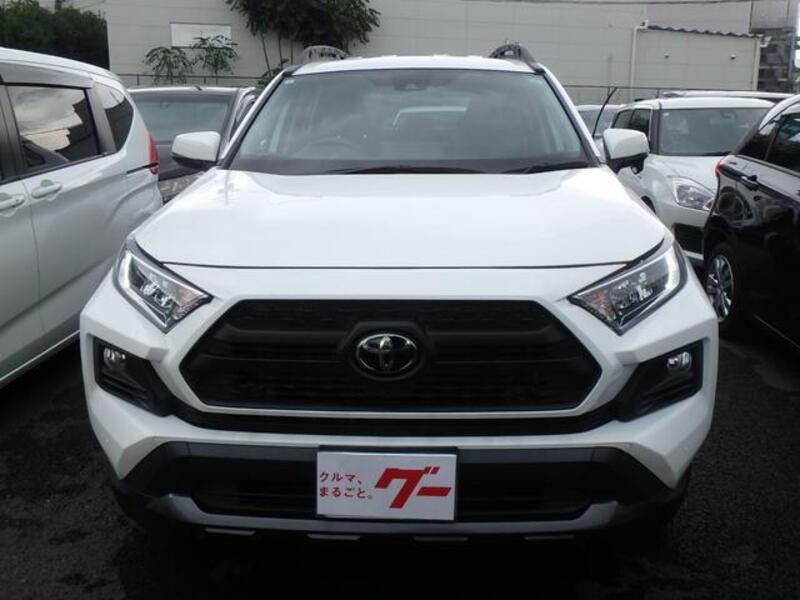 RAV4