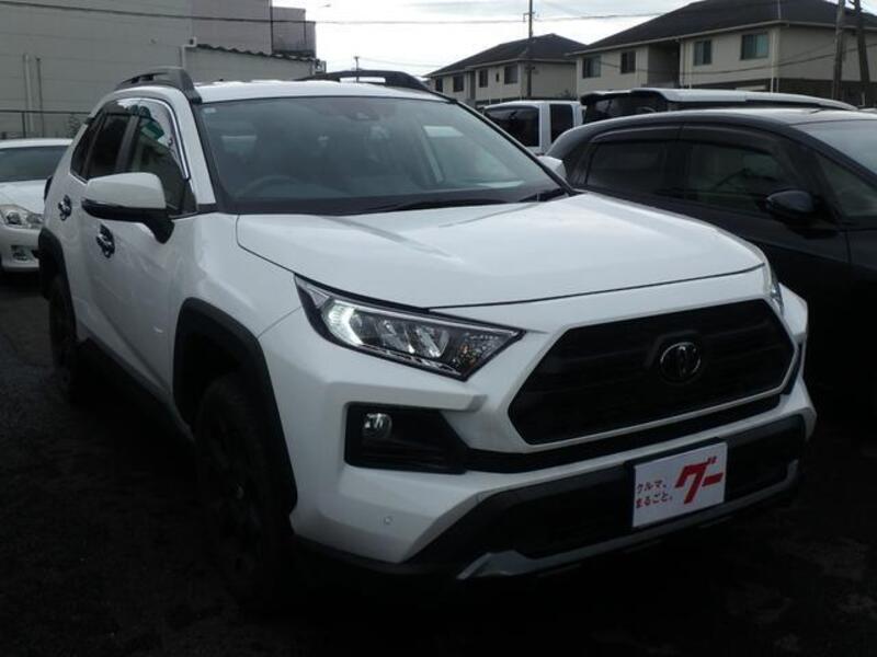RAV4