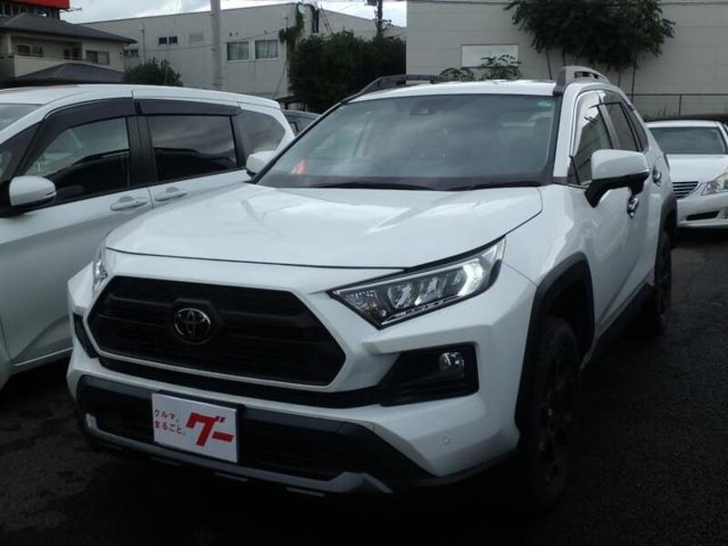 RAV4-0