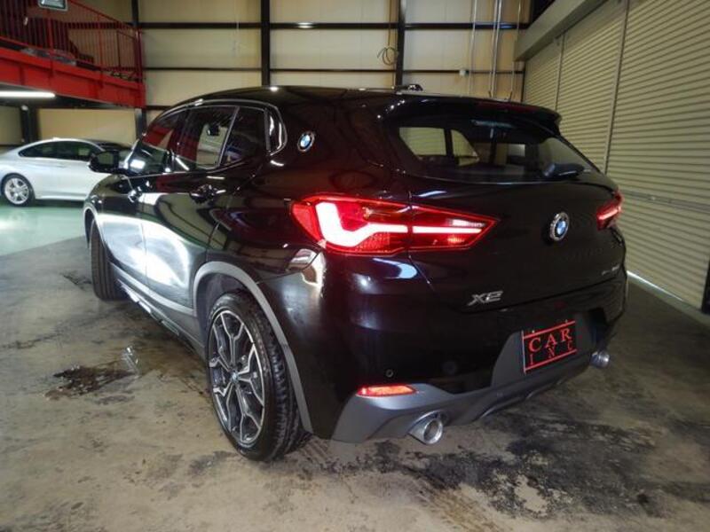 X2