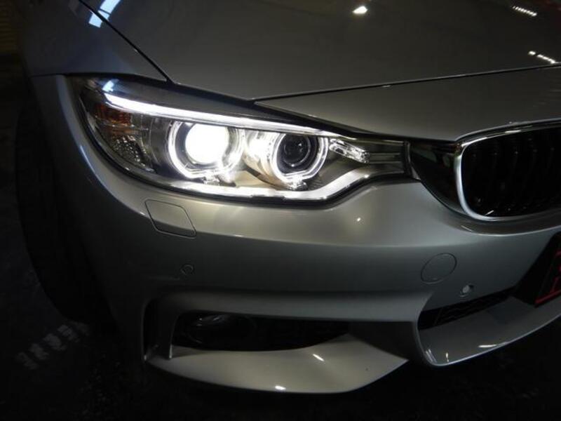4 SERIES
