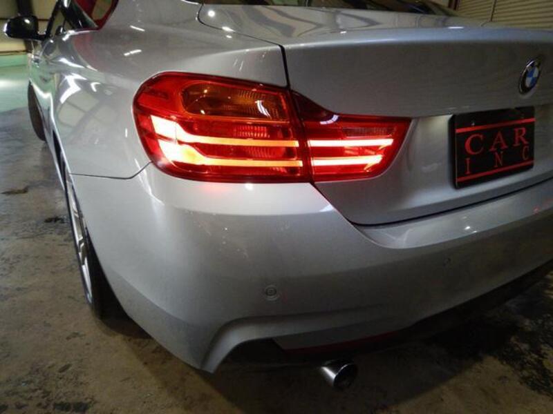 4 SERIES