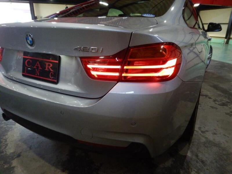 4 SERIES