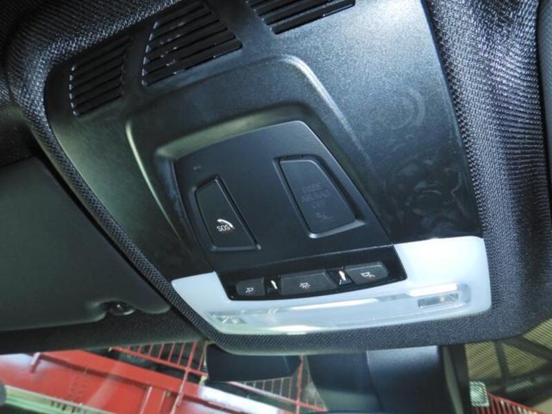 4 SERIES