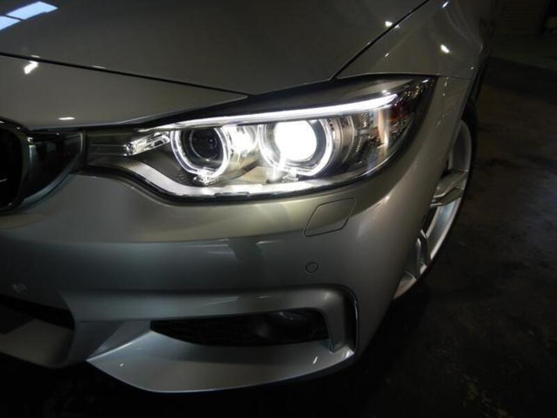 4 SERIES