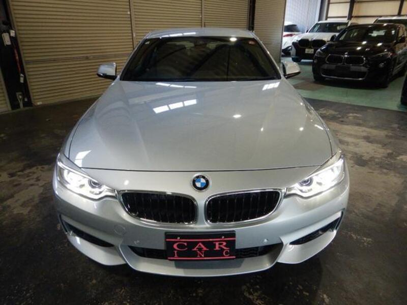 4 SERIES