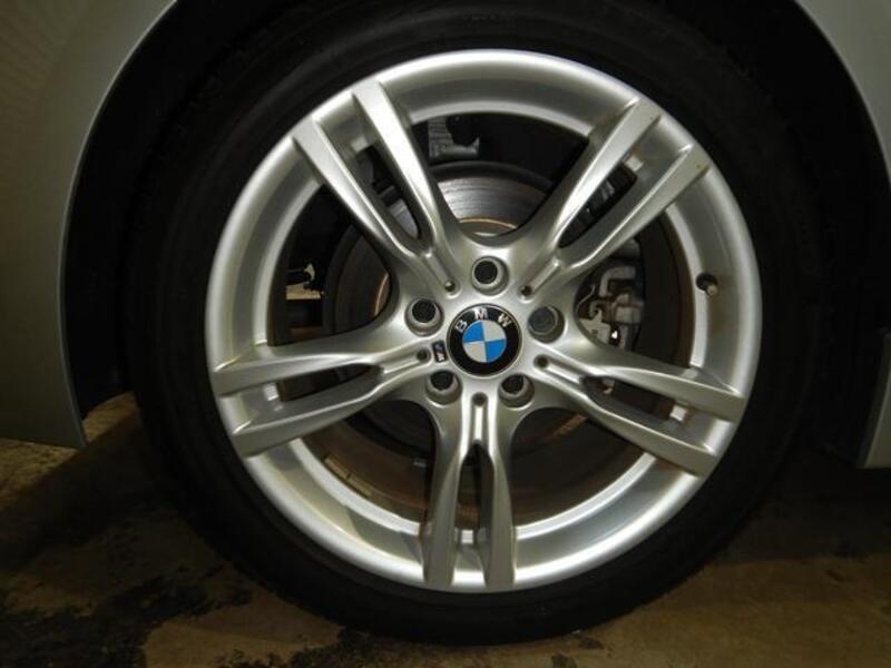4 SERIES
