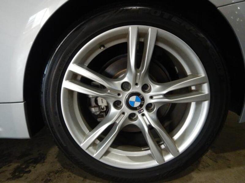 4 SERIES