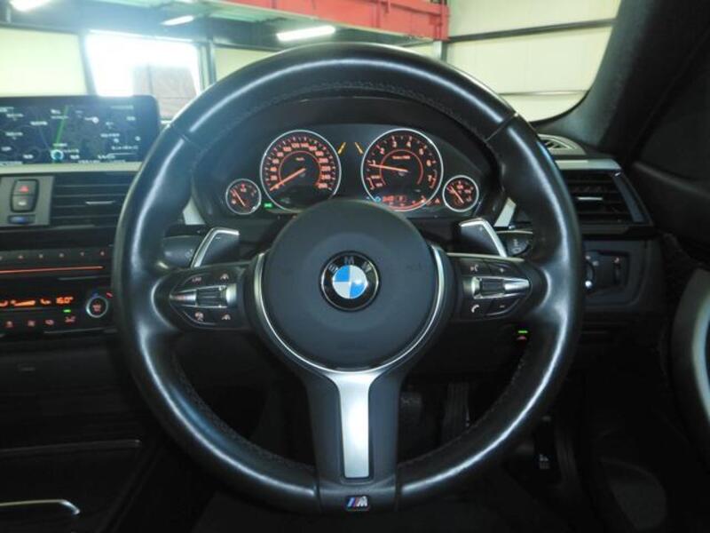 4 SERIES