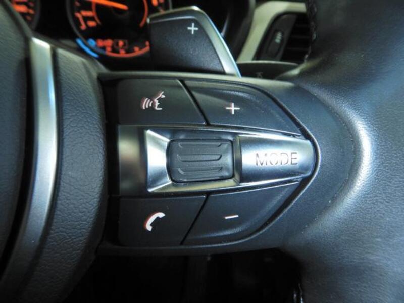 4 SERIES