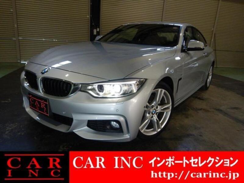 4 SERIES-0
