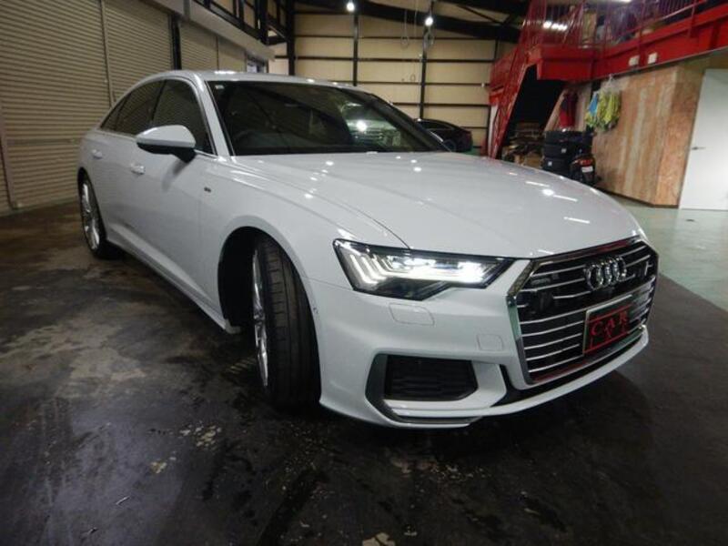 A6