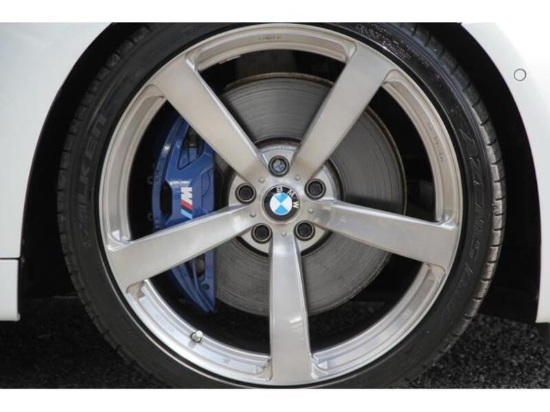 5 SERIES