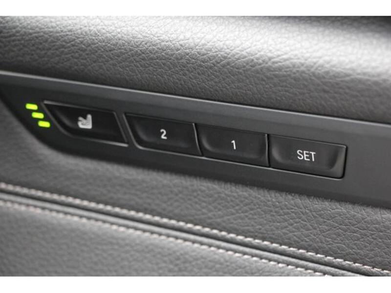 5 SERIES