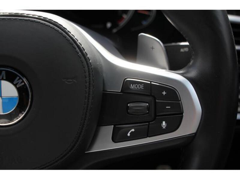 5 SERIES