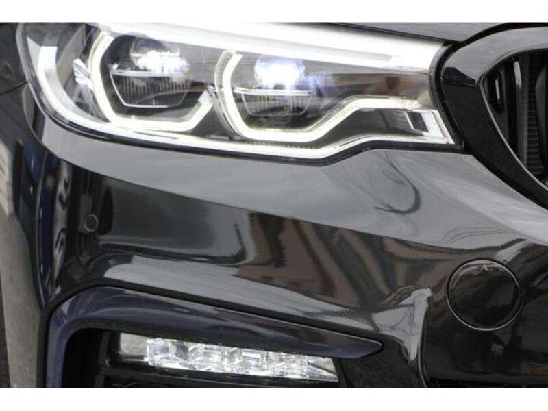 5 SERIES