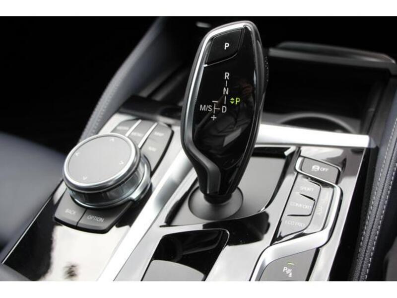 5 SERIES