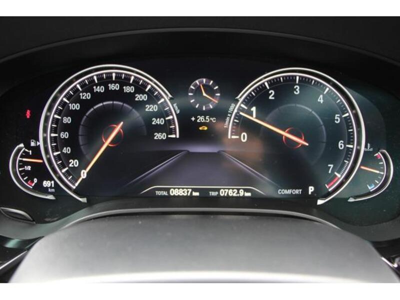 5 SERIES