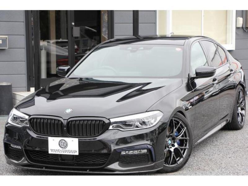 5 SERIES-0